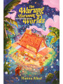 The Warung Between Worlds